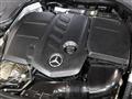 2018 Mercedes-Benz E-Class