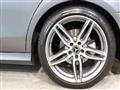 2018 Mercedes-Benz E-Class