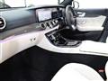 2022 Mercedes-Benz E-Class
