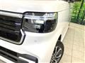 2026 Honda N BOX