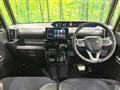 2023 Daihatsu Tanto