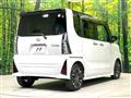 2023 Daihatsu Tanto