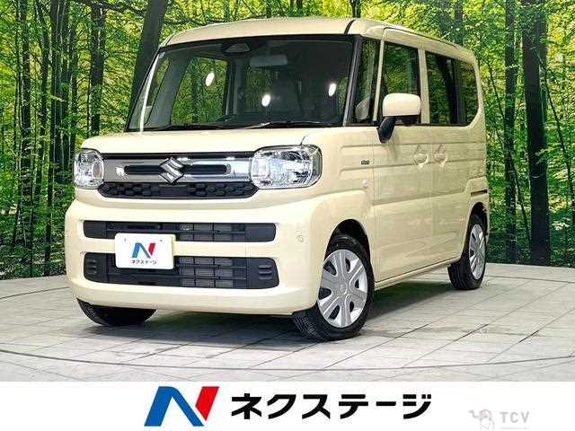 2024 Suzuki Suzuki Others