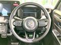 2024 Suzuki Suzuki Others