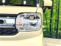 2024 Suzuki Suzuki Others