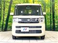 2024 Suzuki Suzuki Others