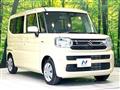 2024 Suzuki Suzuki Others
