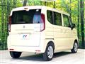 2024 Suzuki Suzuki Others