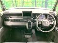 2026 Honda N BOX