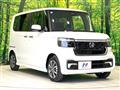 2026 Honda N BOX