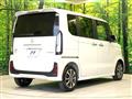 2026 Honda N BOX