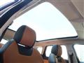 2016 Land Rover Land Rover Others