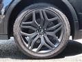 2016 Land Rover Land Rover Others