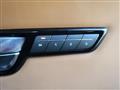 2016 Land Rover Land Rover Others