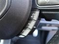2016 Land Rover Land Rover Others