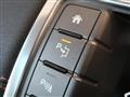 2016 Land Rover Land Rover Others