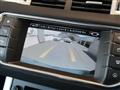 2016 Land Rover Land Rover Others