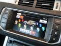 2016 Land Rover Land Rover Others