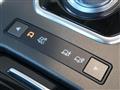 2016 Land Rover Land Rover Others