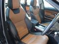 2016 Land Rover Land Rover Others
