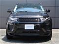 2016 Land Rover Land Rover Others