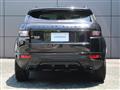 2016 Land Rover Land Rover Others