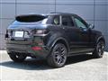 2016 Land Rover Land Rover Others