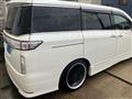 2014 Nissan Elgrand
