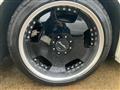 2014 Nissan Elgrand