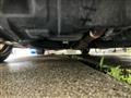 2014 Nissan Elgrand