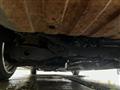 2014 Nissan Elgrand