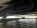 2014 Nissan Elgrand