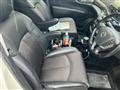 2014 Nissan Elgrand