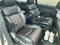 2014 Nissan Elgrand