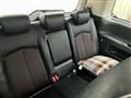 2014 Nissan Elgrand