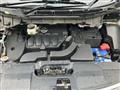 2014 Nissan Elgrand