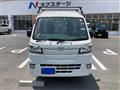 2015 Daihatsu Hijet Truck
