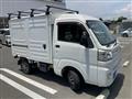 2015 Daihatsu Hijet Truck