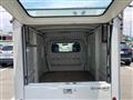 2015 Daihatsu Hijet Truck