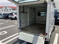 2015 Daihatsu Hijet Truck
