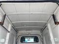 2015 Daihatsu Hijet Truck