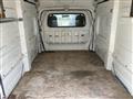 2015 Daihatsu Hijet Truck