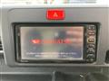 2015 Daihatsu Hijet Truck