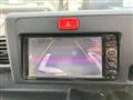2015 Daihatsu Hijet Truck