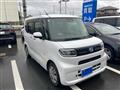 2021 Daihatsu Tanto