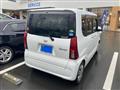 2021 Daihatsu Tanto