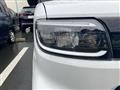 2021 Daihatsu Tanto