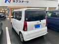 2021 Daihatsu Tanto