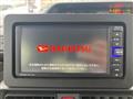 2021 Daihatsu Tanto
