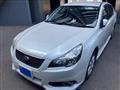 2013 Subaru Legacy B4